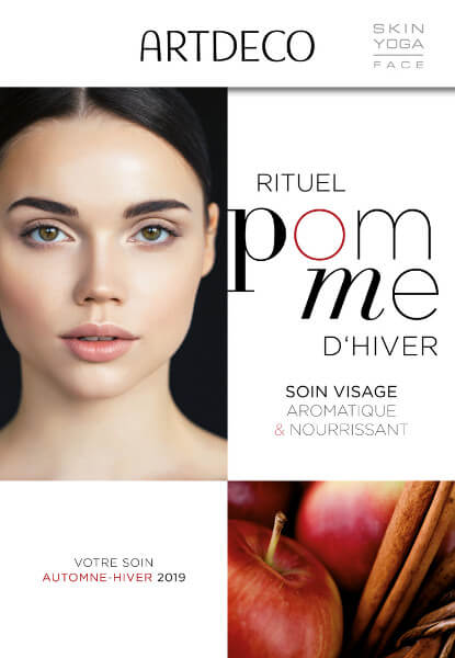 Rituel Pomme D’hiver Rituel Pomme D’hiver