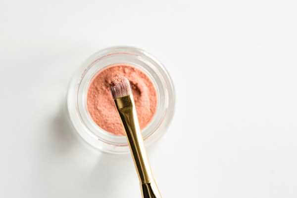 parfums maquillages