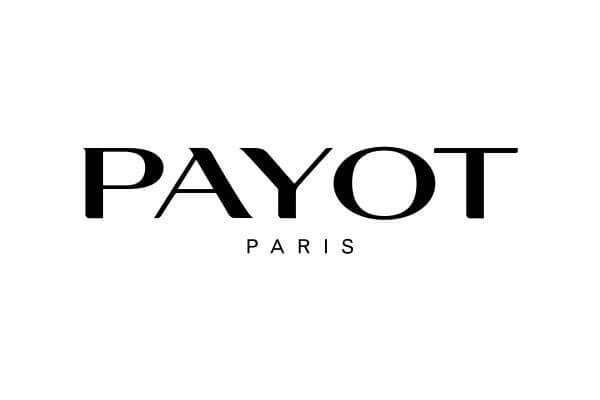 marque payot marque payot